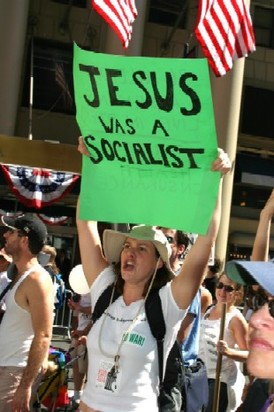 jesus was a socialist.jpg